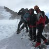 2009.03 uchitelj